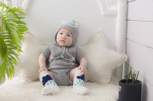 抚顺孕妇肚子最下边缘疼
