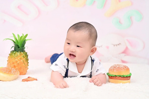 抚顺宝宝不吃饭什么原因